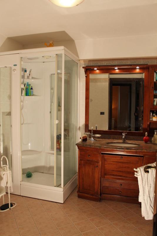 Casa Chanoux Chambave Luaran gambar